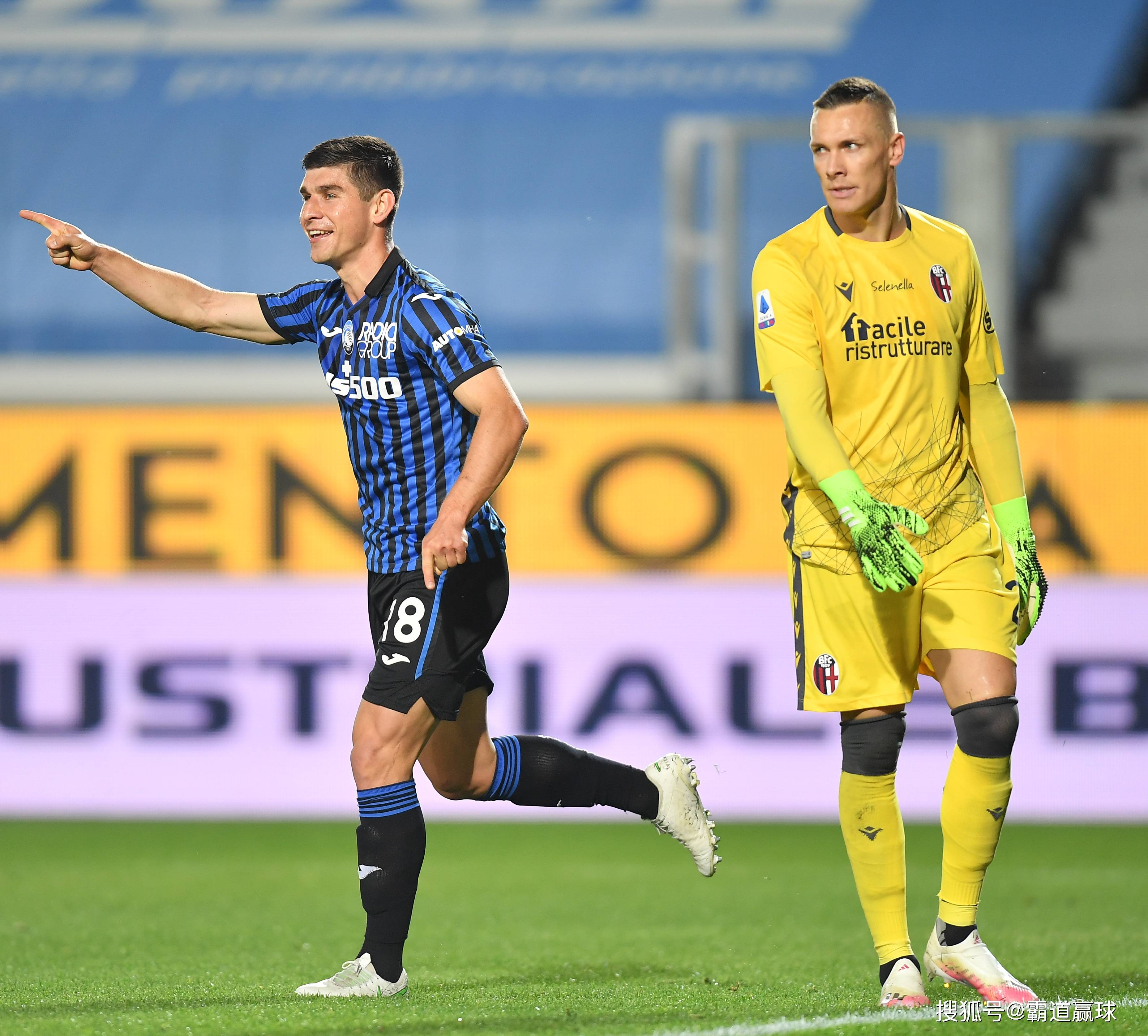 体育直播-关于赛后意大利杯焦点战，浙江稠州刷新队史纪录，底气十足，赛程密集仍需轮换的信息