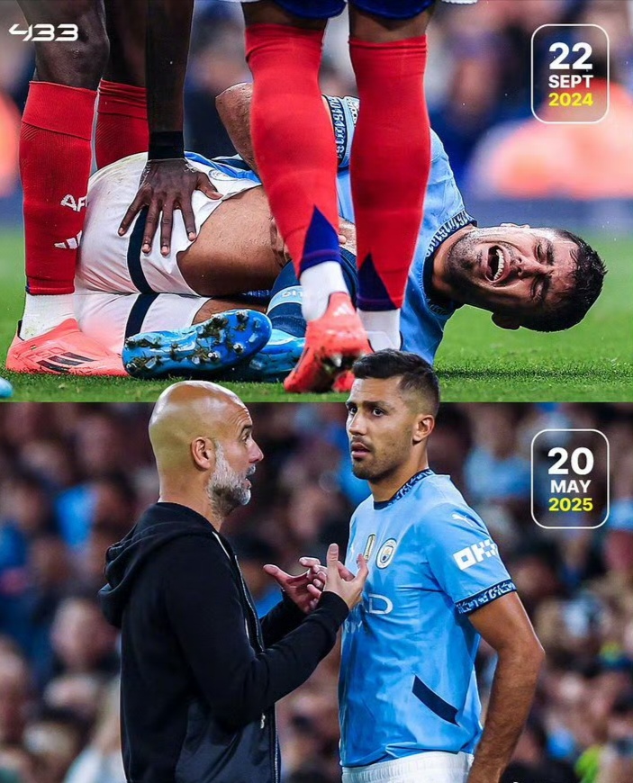 kaiyun- 欧联赛程吃紧，费耶诺德赛前豪取连胜，压力陡增，赛程密集仍需轮换