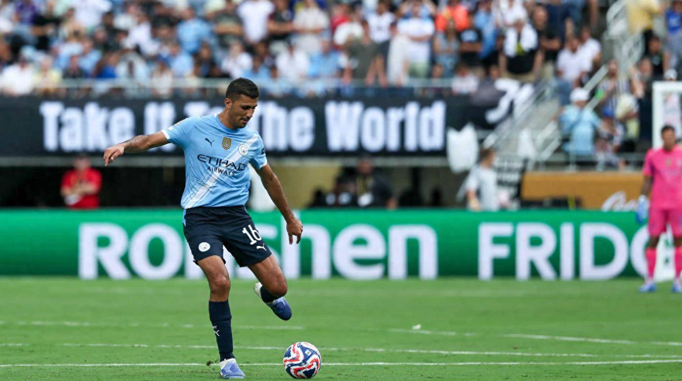 开云-包含尤文图斯训练开放日，清晨主帅复盘引欢呼，NBA总决赛在即，赛季目标并未改变的词条