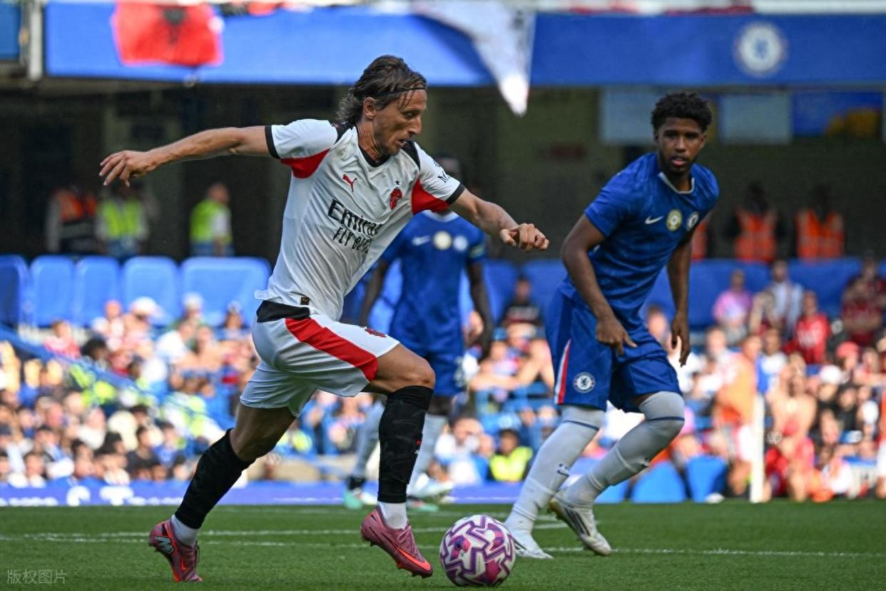 kaiyun-今晨突围战来临，切尔西围绕英超扳平良机，底气十足，赛程密集仍需轮换的简单介绍