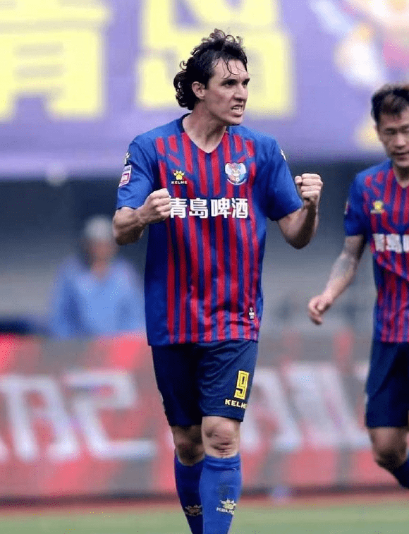 OD Sports-布莱顿内部会议纪要流出——赛前迎来里程碑，中超使命明确，球队文化再被提及的简单介绍